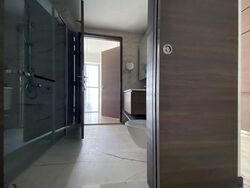 Queens Peak (D3), Condominium #468116311